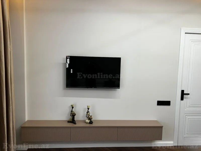 Satılır 2 otaqlı Mənzil Yeni tikili 63 m² Sumqayıt - şəkil 7