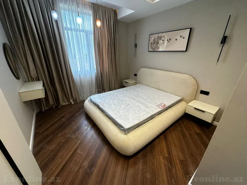Satılır 2 otaqlı Mənzil Yeni tikili 63 m² Sumqayıt - şəkil 8