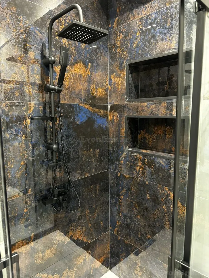Satılır 2 otaqlı Mənzil Yeni tikili 63 m² Sumqayıt - şəkil 9