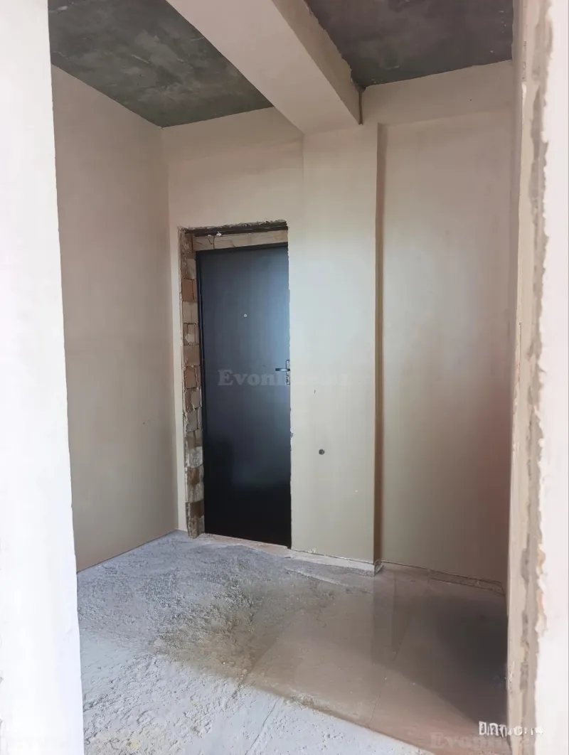 Satılır 2 otaqlı Mənzil Yeni tikili 62.7 m² Masazır - şəkil 8