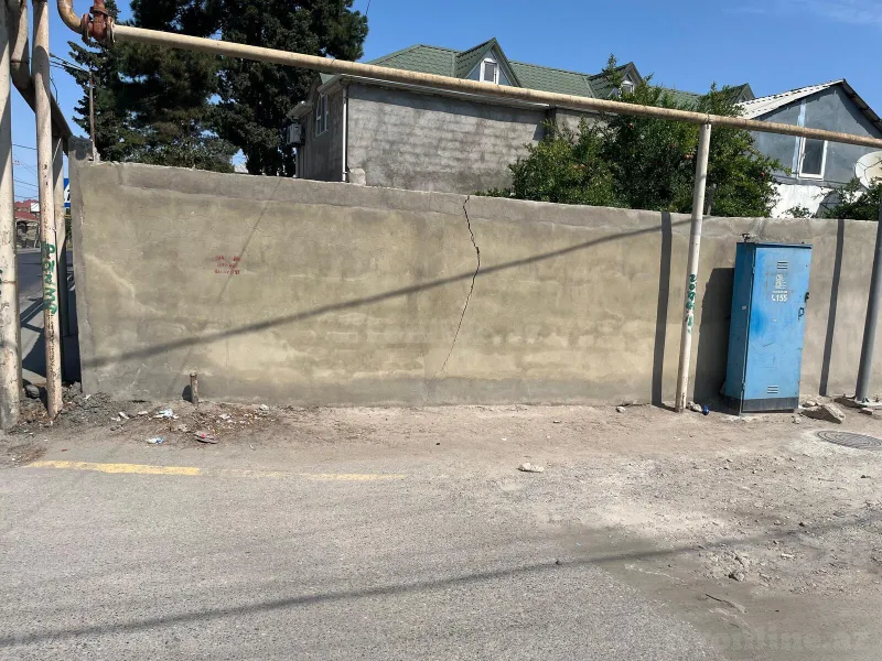 Satılır 3 otaqlı Həyət evi 70 m² Bakıxanov - şəkil 3