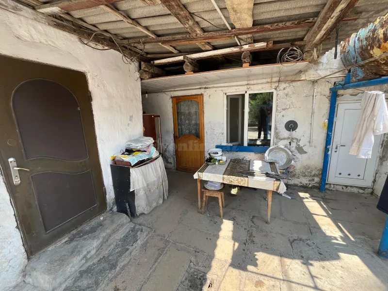Satılır 3 otaqlı Həyət evi 70 m² Bakıxanov - şəkil 6
