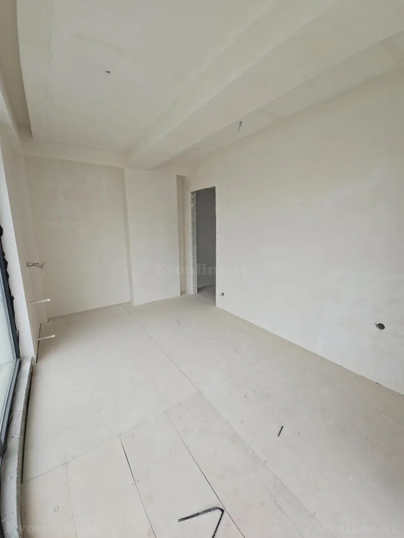 Satılır 3 otaqlı Mənzil Yeni tikili 75 m² 20 Yanvar m. - şəkil 4