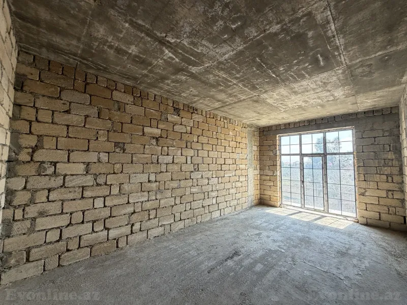 Satılır 6 otaqlı Həyət evi 180 m² Albalılıq - şəkil 6