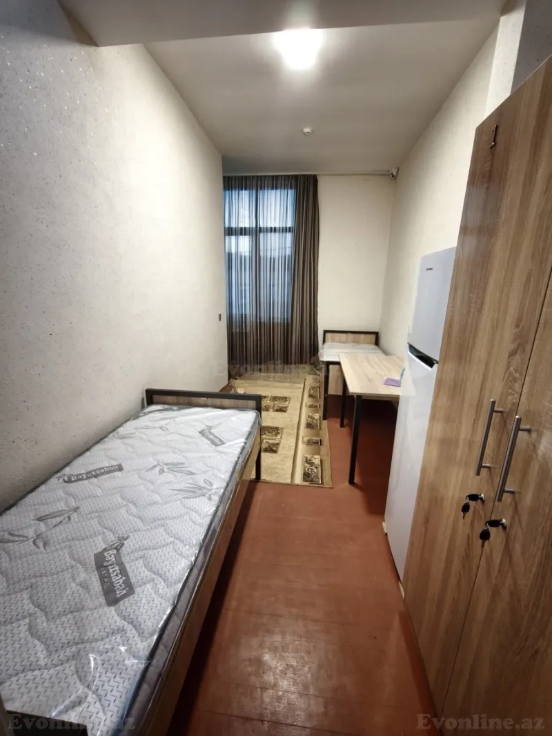 Kirayə verilir 5 otaqlı Həyət evi 220 m² Xocəsən - şəkil 7