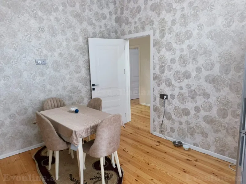 Satılır 3 otaqlı Həyət evi 120 m² Maştağa - şəkil 9
