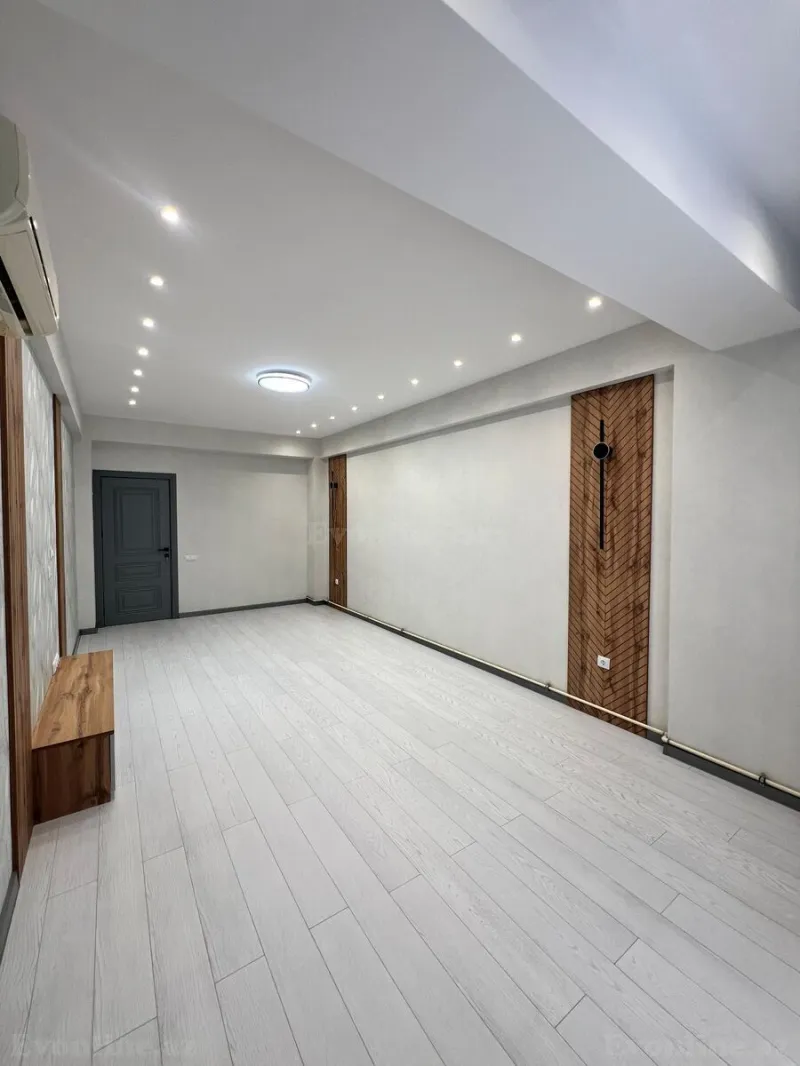 Satılır 2 otaqlı Mənzil Yeni tikili 68 m² Həzi Aslanov m. - şəkil 16