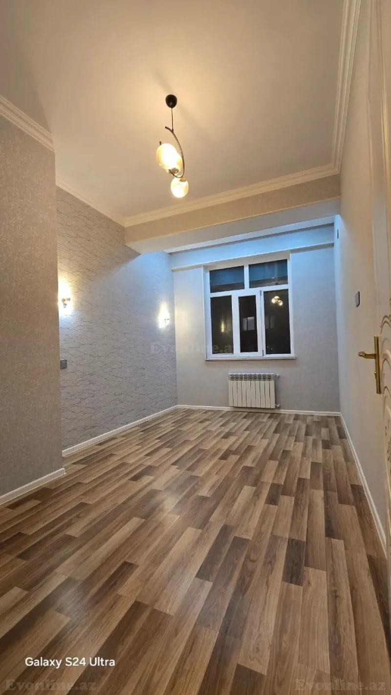 Satılır 2 otaqlı Mənzil Yeni tikili 58 m² Xırdalan - şəkil 4