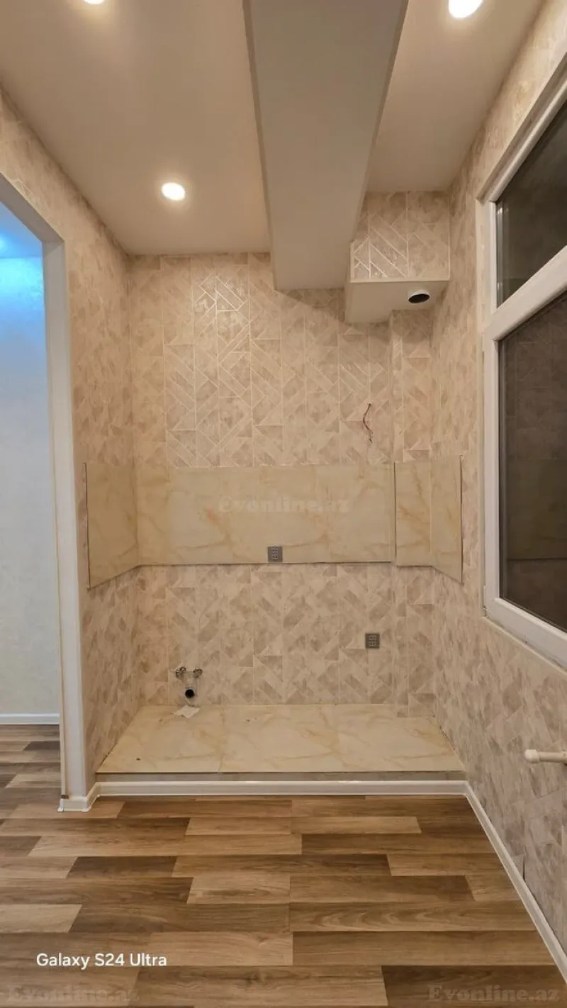 Satılır 2 otaqlı Mənzil Yeni tikili 58 m² Xırdalan - şəkil 6