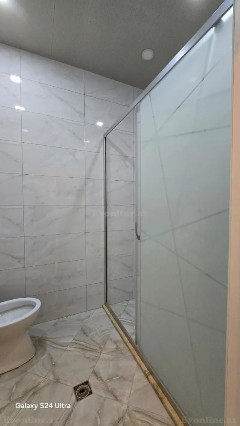 Satılır 2 otaqlı Mənzil Yeni tikili 58 m² Xırdalan - şəkil 9