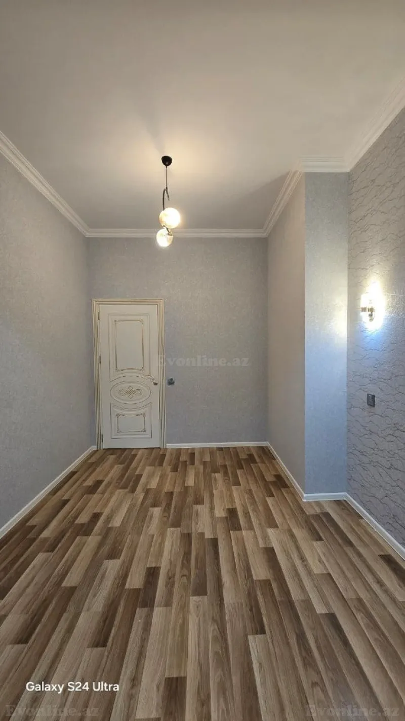 Satılır 2 otaqlı Mənzil Yeni tikili 58 m² Xırdalan - şəkil 10