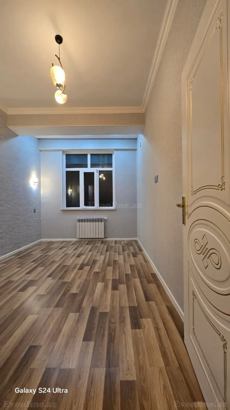 Satılır 2 otaqlı Mənzil Yeni tikili 58 m² Xırdalan - şəkil 11