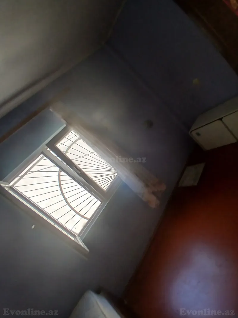 Kirayə verilir 3 otaqlı Həyət evi 60 m² Pirşağı - şəkil 4