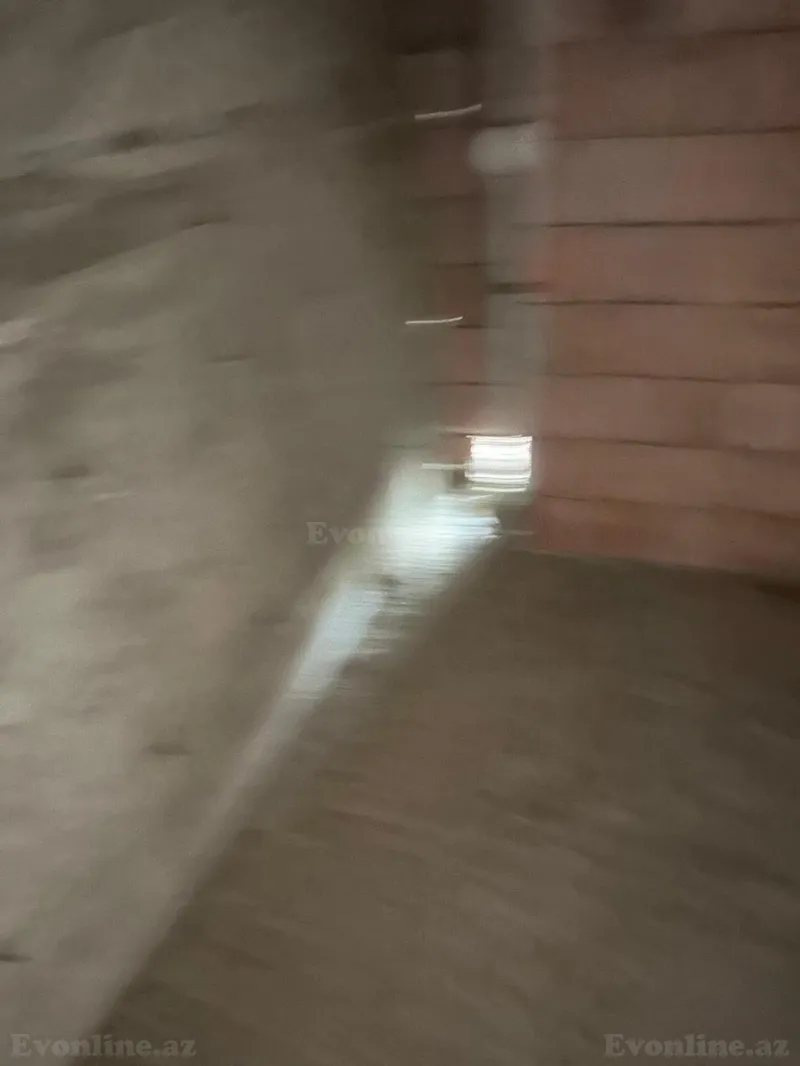 Satılır 3 otaqlı Mənzil Yeni tikili 102 m² Nəriman Nərimanov m. - şəkil 3