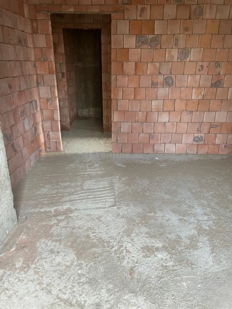 Satılır 3 otaqlı Mənzil Yeni tikili 102 m² Nəriman Nərimanov m. - şəkil 8