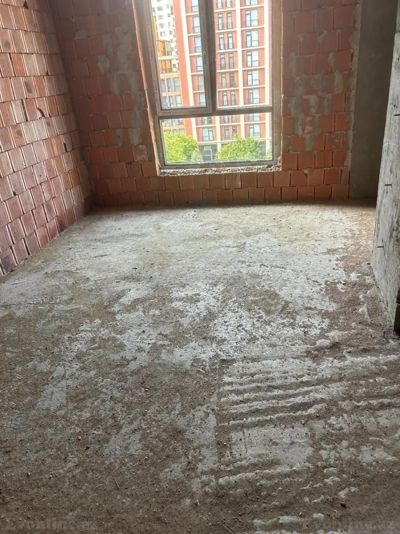 Satılır 3 otaqlı Mənzil Yeni tikili 102 m² Nəriman Nərimanov m. - şəkil 11