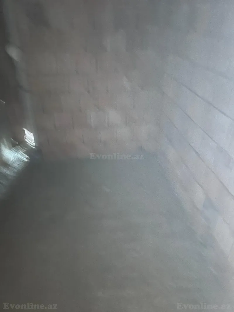 Satılır 3 otaqlı Mənzil Yeni tikili 102 m² Nəriman Nərimanov m. - şəkil 13