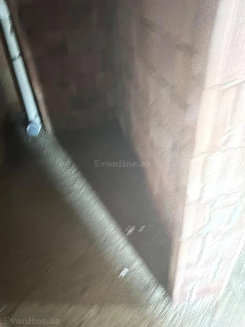Satılır 3 otaqlı Mənzil Yeni tikili 102 m² Nəriman Nərimanov m. - şəkil 14