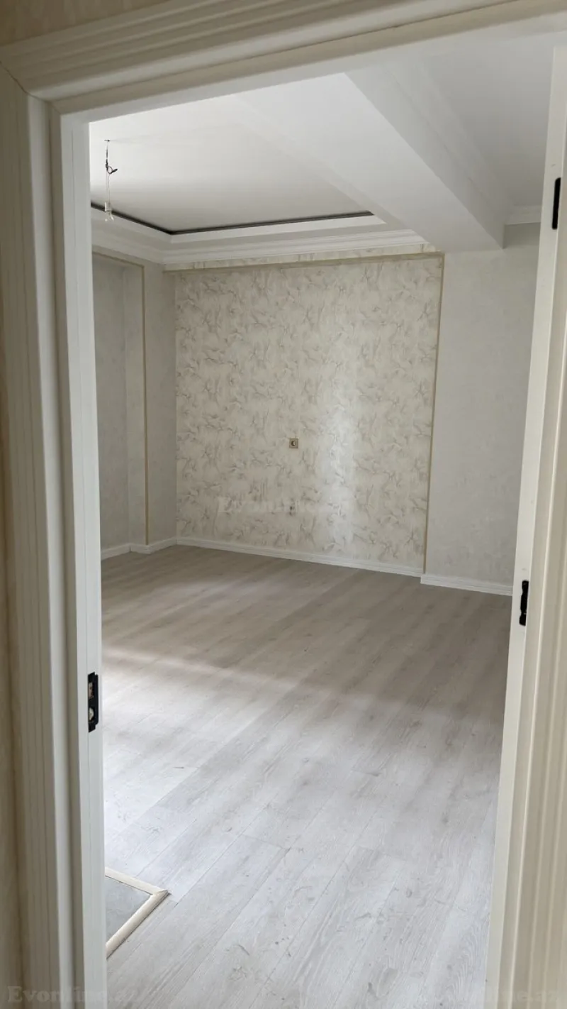 Satılır 2 otaqlı Mənzil Yeni tikili 63 m² Masazır - şəkil 7