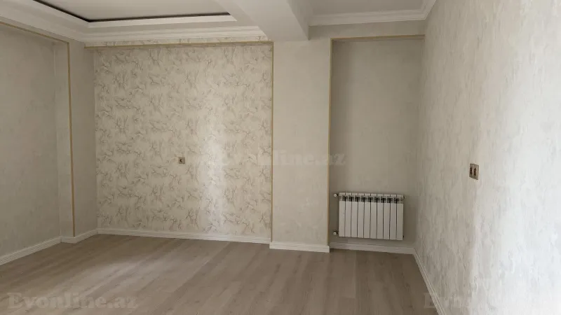 Satılır 2 otaqlı Mənzil Yeni tikili 63 m² Masazır - şəkil 9