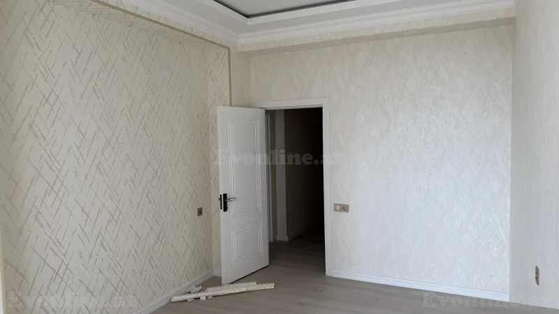 Satılır 2 otaqlı Mənzil Yeni tikili 63 m² Masazır - şəkil 11