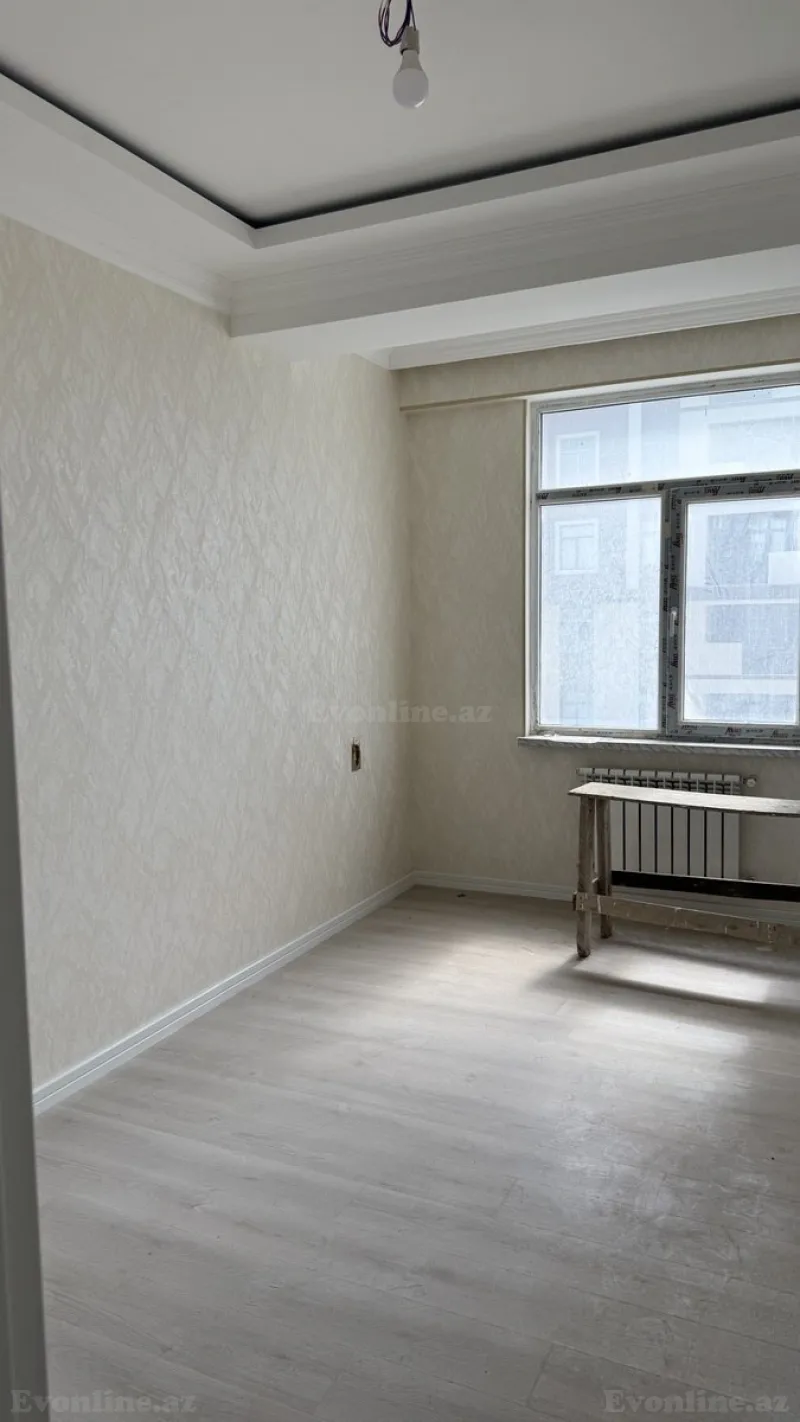 Satılır 2 otaqlı Mənzil Yeni tikili 63 m² Masazır - şəkil 13