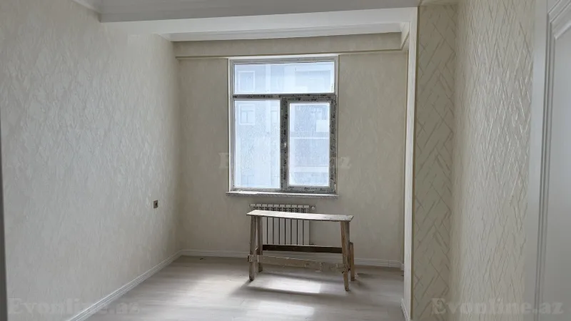 Satılır 2 otaqlı Mənzil Yeni tikili 63 m² Masazır - şəkil 14
