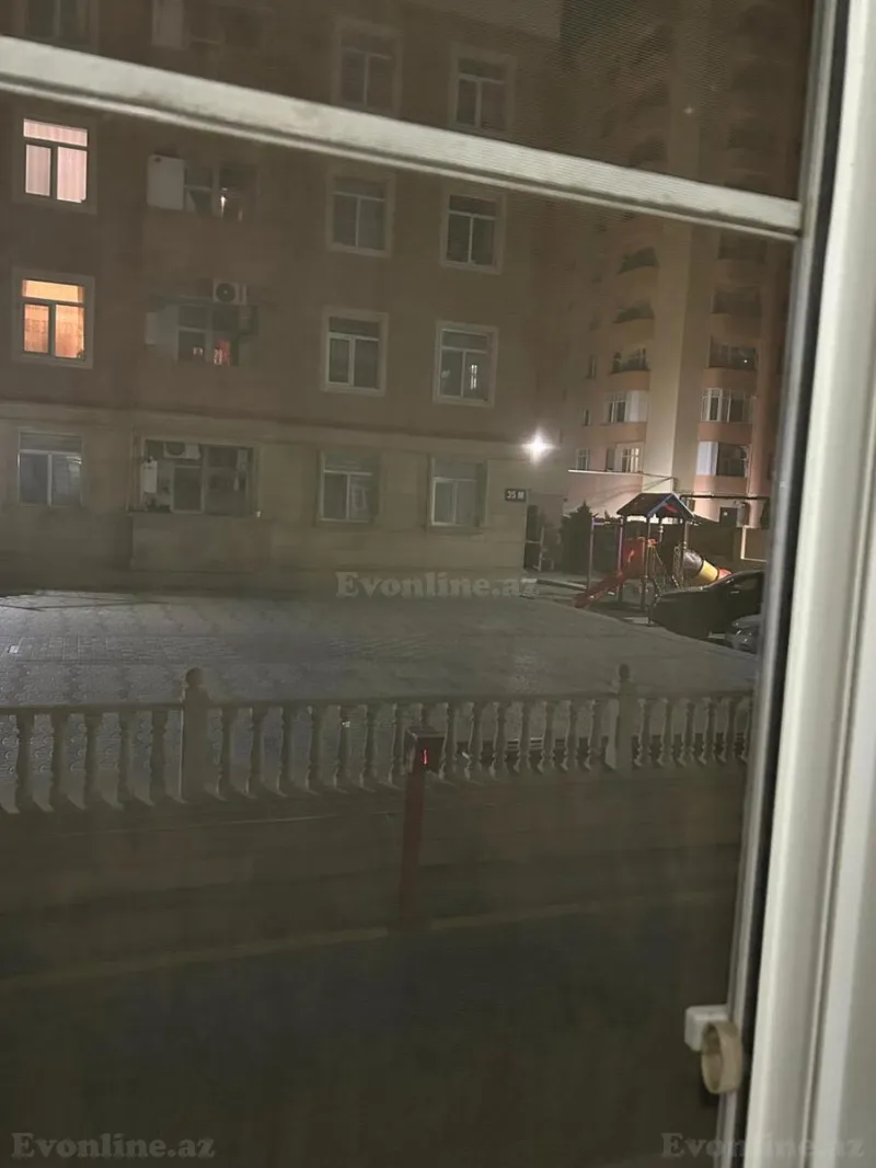 Satılır 2 otaqlı Mənzil Yeni tikili 48 m² Sumqayıt - şəkil 10