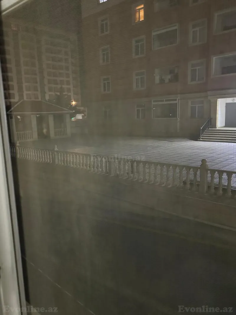 Satılır 2 otaqlı Mənzil Yeni tikili 48 m² Sumqayıt - şəkil 11