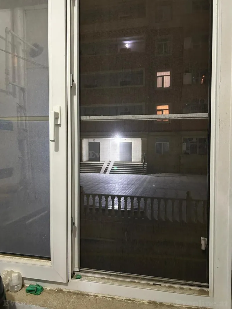Satılır 2 otaqlı Mənzil Yeni tikili 48 m² Sumqayıt - şəkil 12