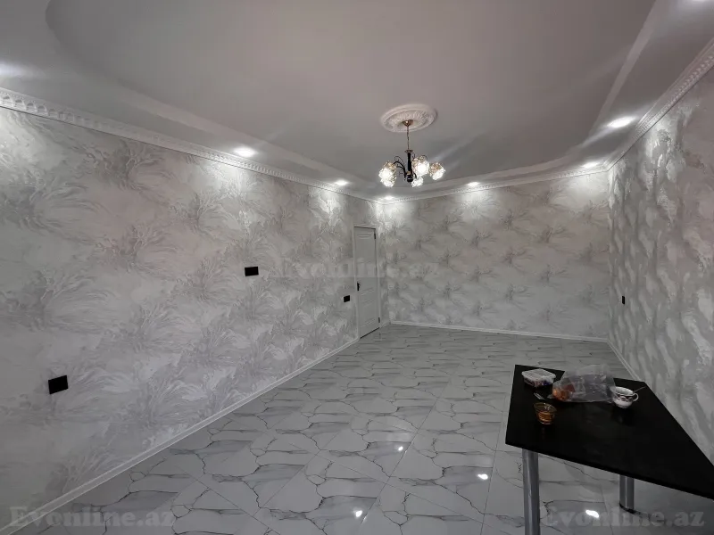 Satılır 3 otaqlı Həyət evi 90 m² Biləcəri - şəkil 2