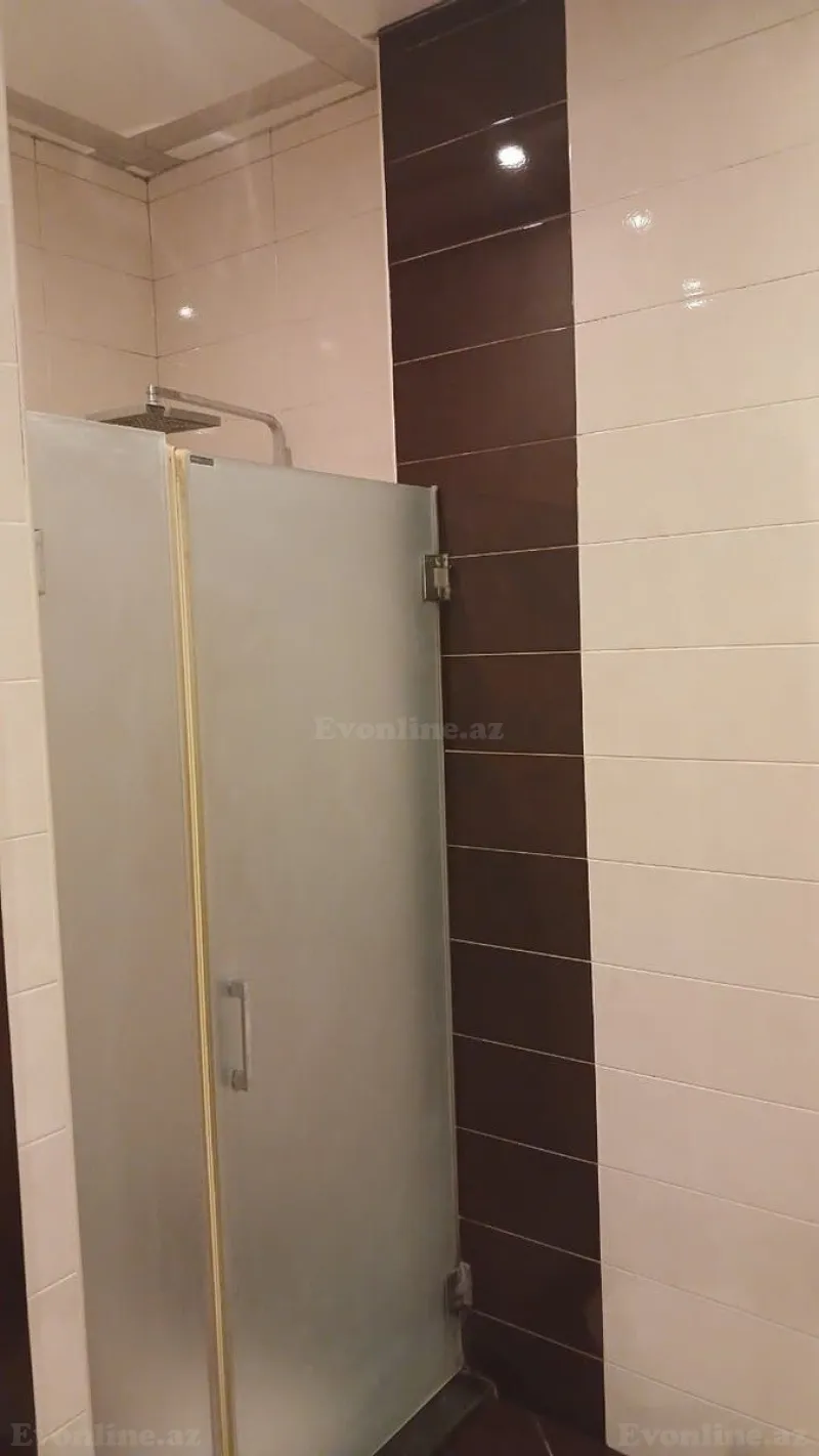 Satılır 4 otaqlı Mənzil Yeni tikili 163 m² 20 Yanvar m. - şəkil 7