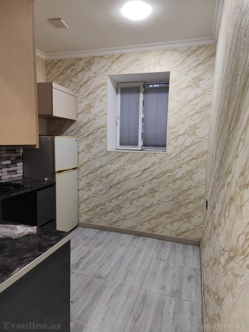 Satılır 3 otaqlı Həyət evi 75 m² Əmircan - şəkil 9
