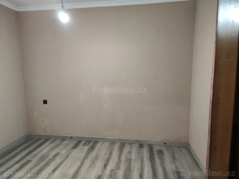 Satılır 3 otaqlı Həyət evi 75 m² Əmircan - şəkil 17