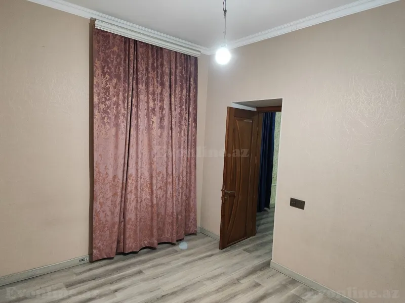 Satılır 3 otaqlı Həyət evi 75 m² Əmircan - şəkil 18