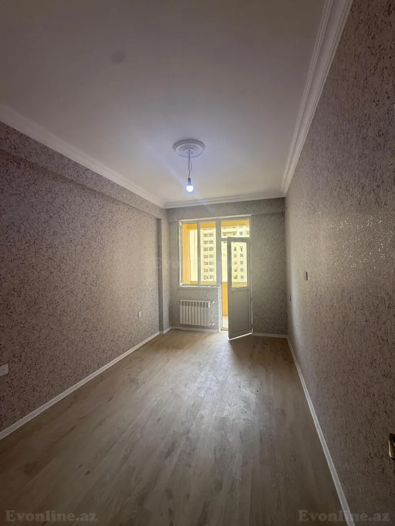 Satılır 2 otaqlı Mənzil Yeni tikili 91 m² Saray - şəkil 9