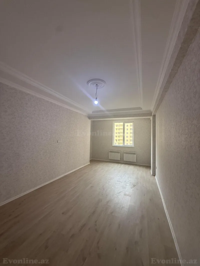 Satılır 2 otaqlı Mənzil Yeni tikili 91 m² Saray - şəkil 10