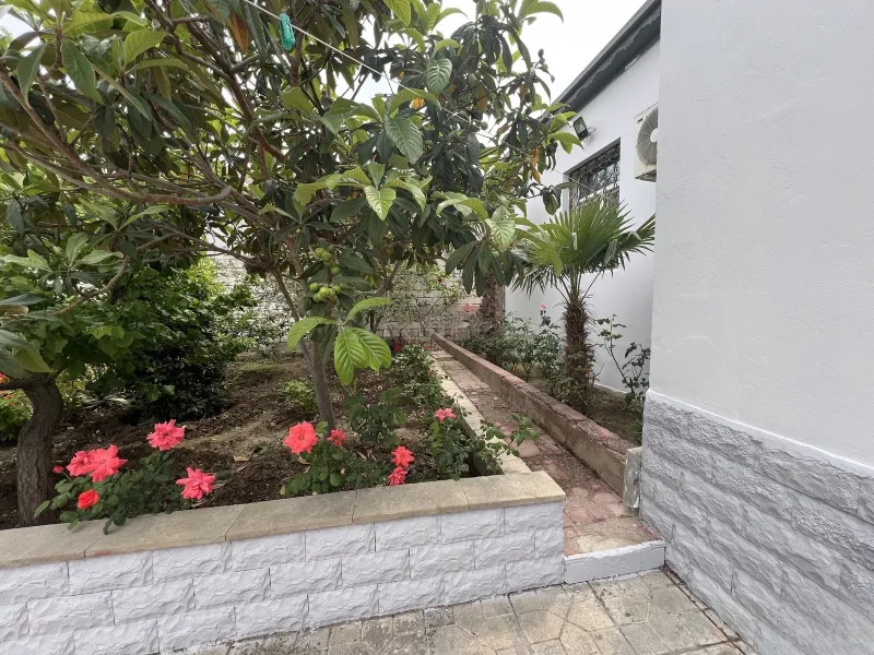 Satılır 4 otaqlı Həyət evi 120 m² 20-ci sahə - şəkil 25