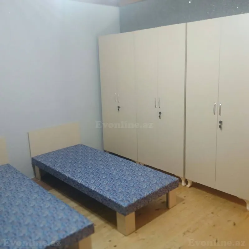 Kirayə verilir 4 otaqlı Həyət evi 100 m² Lənkəran - şəkil 12