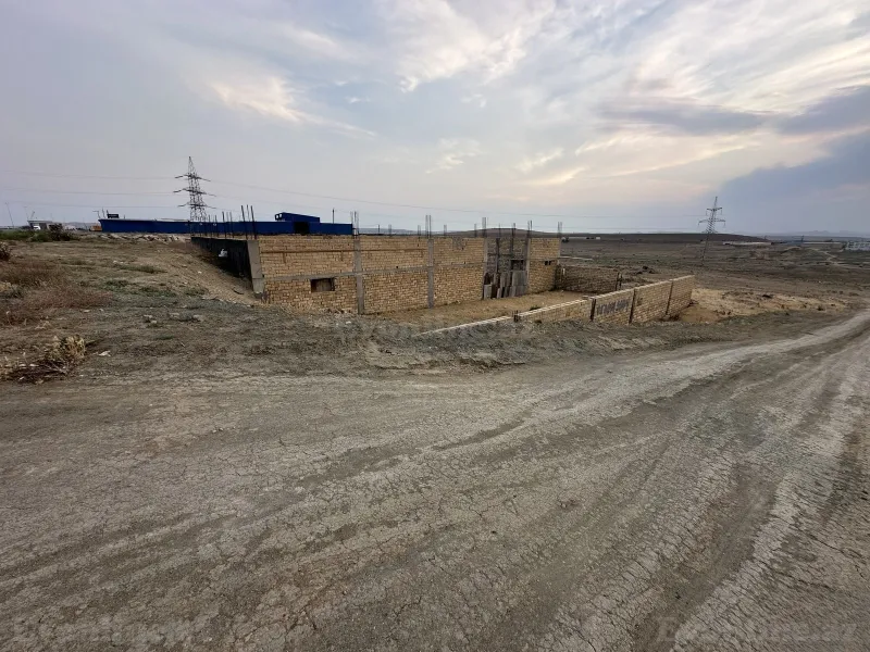 Kirayə verilir Obyekt 1000 m² Saray - şəkil 4
