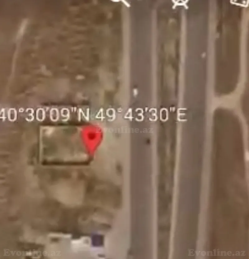 Kirayə verilir Obyekt 1000 m² Saray - şəkil 5