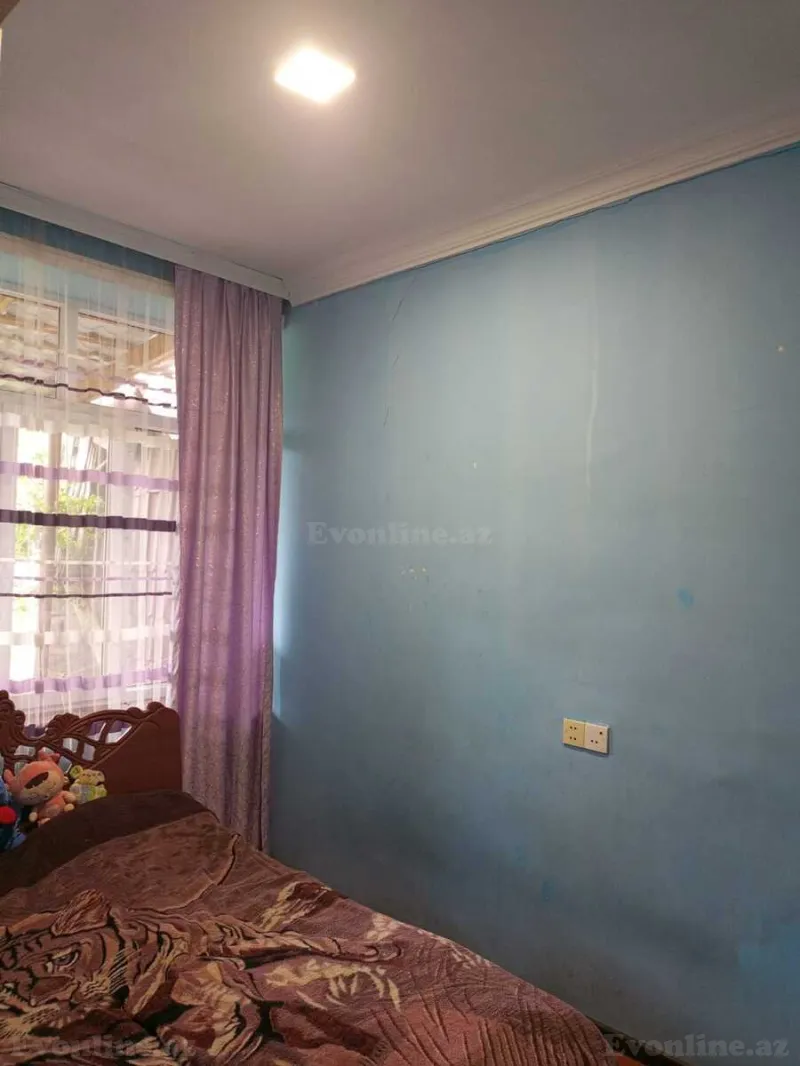 Satılır Torpaq 4 sot Quba - şəkil 2