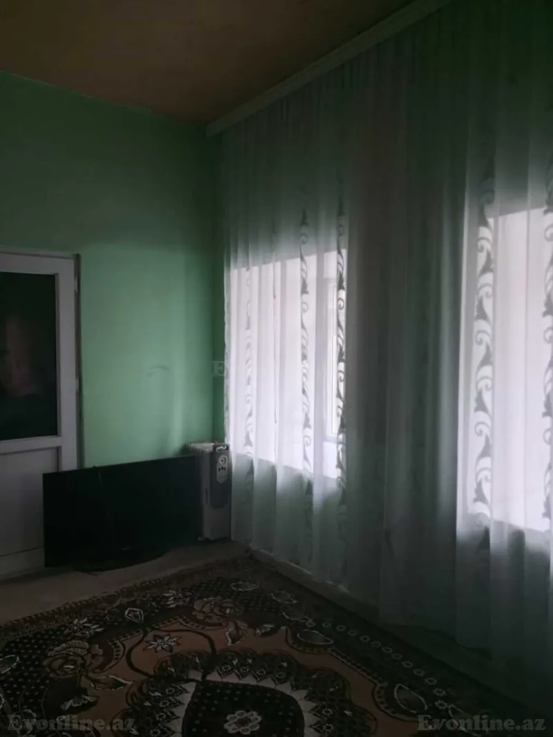 Satılır Torpaq 4 sot Quba - şəkil 7