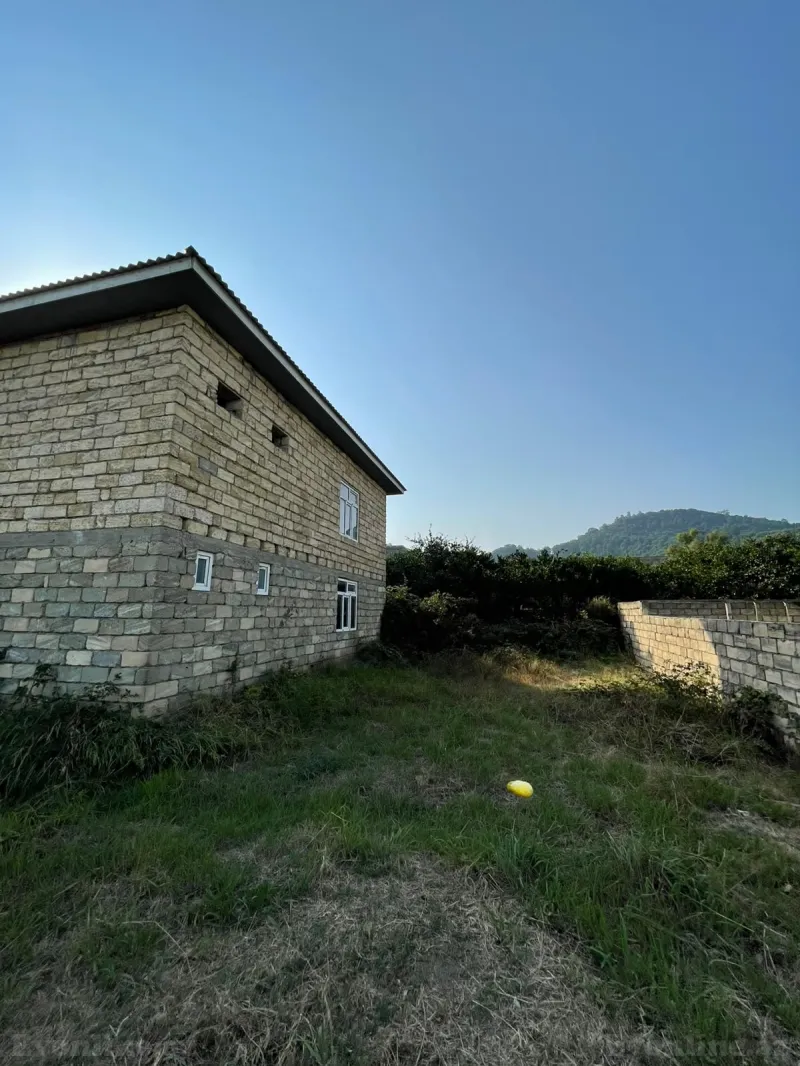 Satılır 6 otaqlı Həyət evi 90 m² Astara - şəkil 5