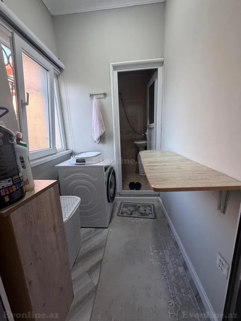 Satılır 4 otaqlı Həyət evi 186 m² Xırdalan - şəkil 13