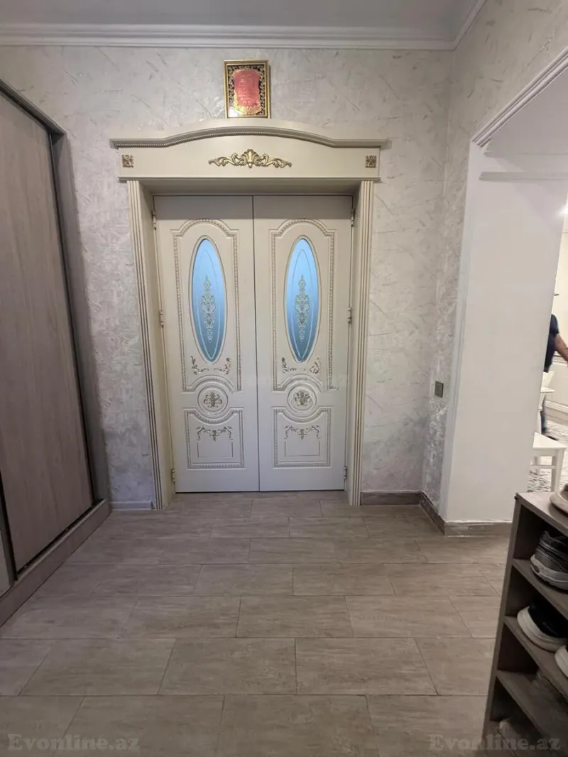 Satılır 4 otaqlı Həyət evi 186 m² Xırdalan - şəkil 22