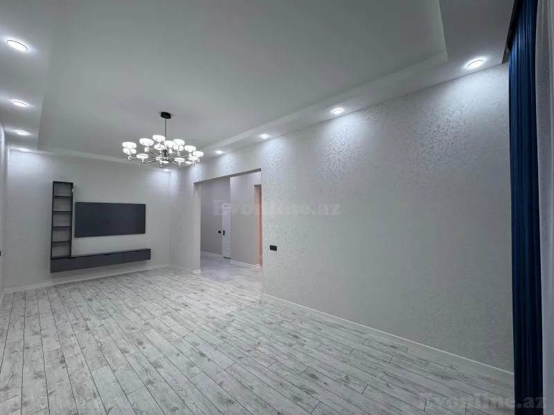 Satılır 4 otaqlı Həyət evi 150 m² Şüvəlan - şəkil 7