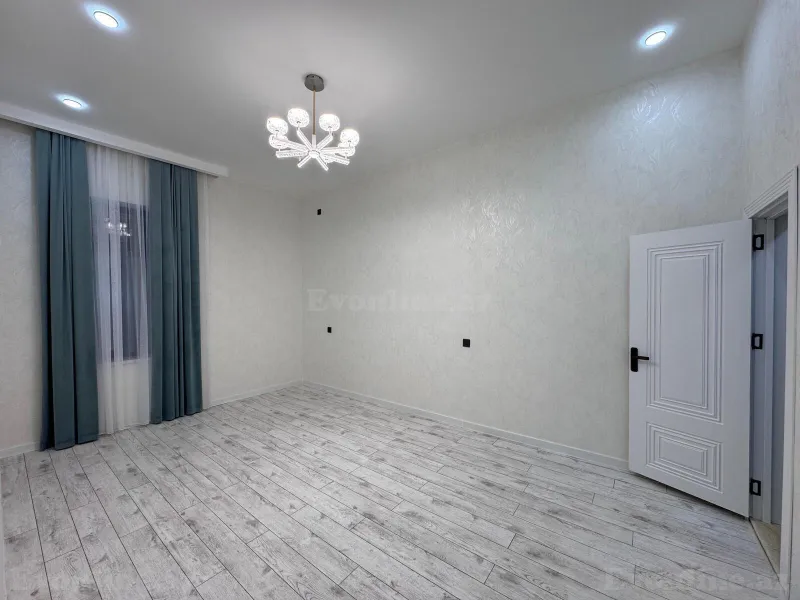 Satılır 4 otaqlı Həyət evi 150 m² Şüvəlan - şəkil 10