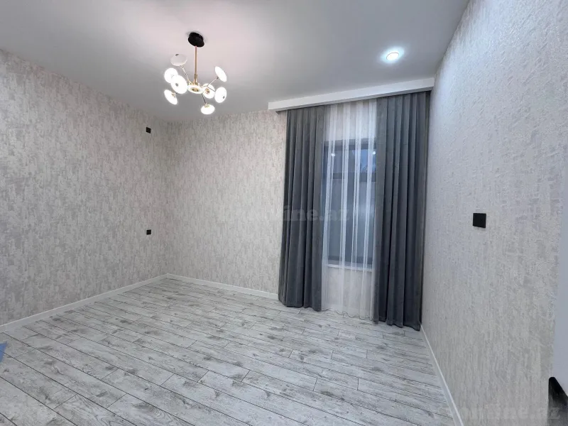 Satılır 4 otaqlı Həyət evi 150 m² Şüvəlan - şəkil 12