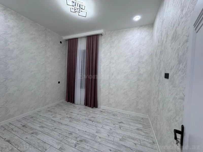 Satılır 4 otaqlı Həyət evi 150 m² Şüvəlan - şəkil 13